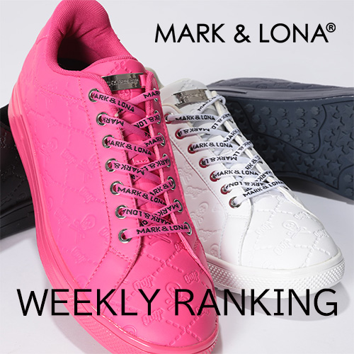 Mark Lona マークアンドロナのトピックス Weeklyranking 先週のランキングtop30 新作スニーカーがtop1 Zozotown Mark Lona マークアンドロナのトピックス Weeklyranking 先週のランキングtop30 新作スニーカーがtop1 Zozotown