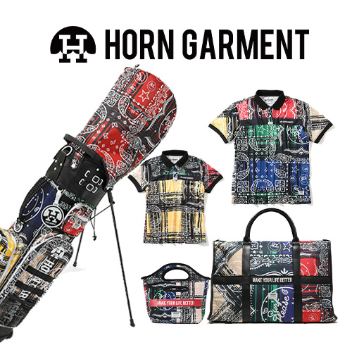 DEVISE X APOLLO 黒紋章 コット用ビッグタオル MARK & LONA