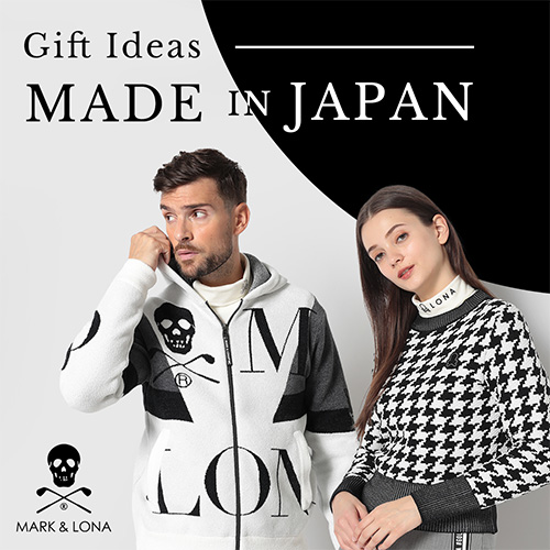 MARK & LONA｜マークアンドロナのトピックス「 【 NEW 】本日入荷 