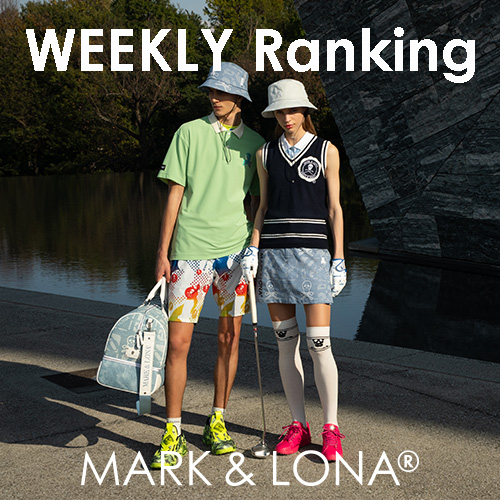 GEL-PHY [ゲルファイ] | MEN and WOMEN（スニーカー）｜MARK & LONA