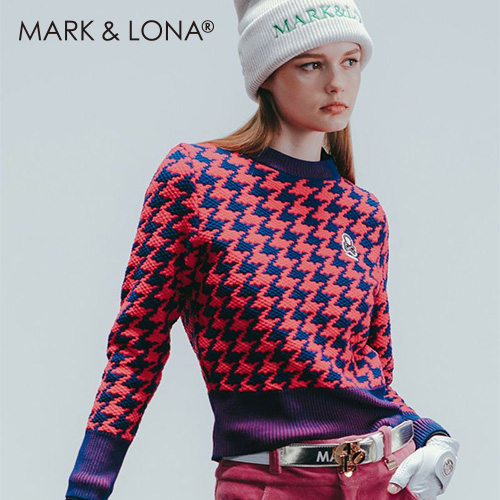 MARK & LONA｜マークアンドロナのトピックス「 【 マークアンドロナ  