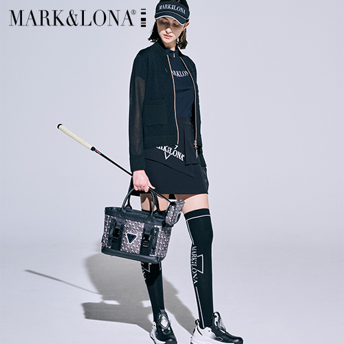 MARK & LONA|マークアンドロナのトピックス「 春の羽織りは MARK & LONA|マークアンドロナのトピックス「 春の羽織りは