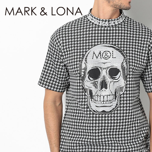 大人も着やすいシンプルファッション MARK & LONA｜マークアンドロナのトピックス「 【 マーク トップス