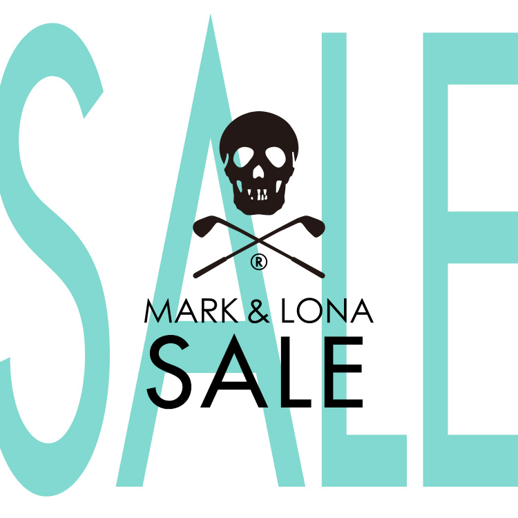 MARK & LONAi}[NAhij̃Vbvj[Xu y}[NAhizvZ[X^[gv