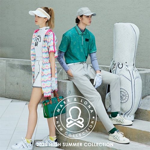 MARK & LONAi}[NAhij̃Vbvj[Xu y{2BUY20%POINTҌz2025NnCT}[RNV VׁIv