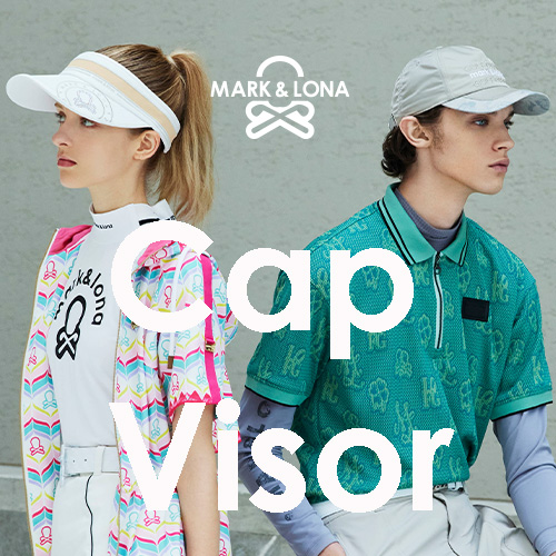 MARK & LONAi}[NAhij̃Vbvj[Xu ăStɕK{̃LbvoCU[ׁIŏ{ACeBv