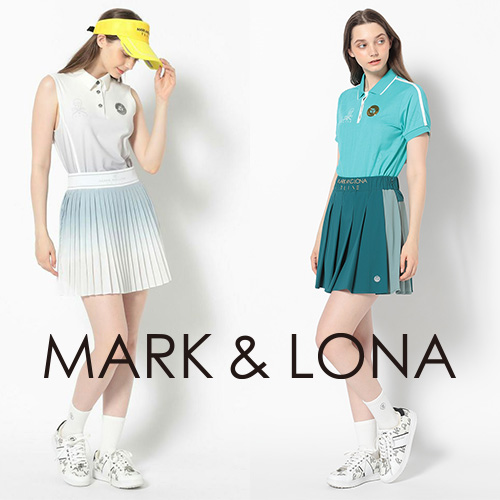 MARK & LONAi}[NAhij̃Vbvj[Xu y }[NAhi znCT}[RNVVACeׁIv
