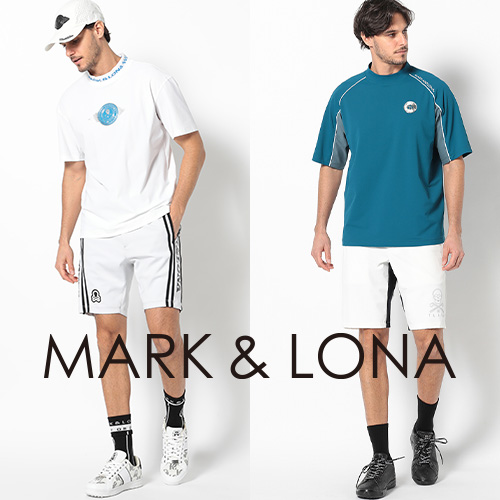 MARK & LONAi}[NAhij̃Vbvj[Xu y }[NAhi znCT}[RNVVACeׁIv