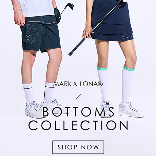 マークアンドロナ MARK&LONA ショートパンツ ハイビスカス 1240001200917_1.jpg