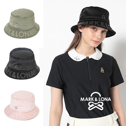 MARK & LONA｜マークアンドロナのトピックス「 【 マーク