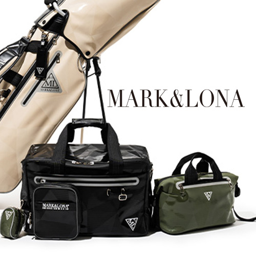 MARK & LONAi}[NAhij̃Vbvj[Xu_ŉ₩ȑl̏HFg[gobOv
