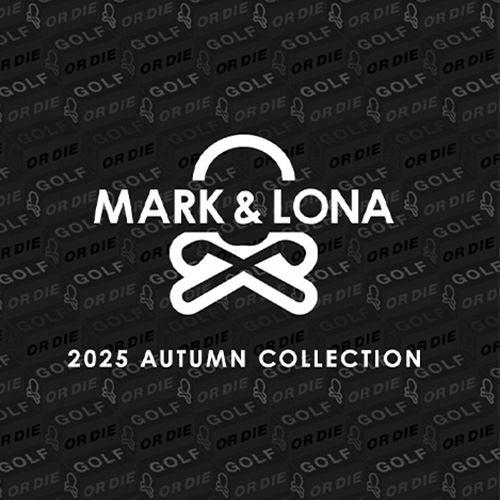 MARK AND LONA レインウェアセット ゴルフ レインウェア(メンズ) │ MARK & LONA 公式オンラインストア