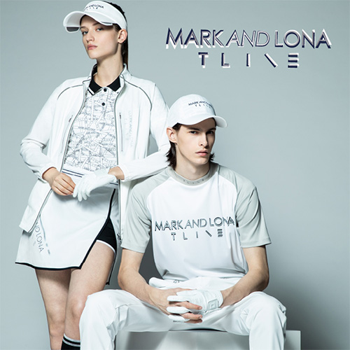 【8/14限定20%OFF】MARK & LONA POLARTEC MARK & LONA｜マークアンドロナのトピックス「 本日限定2BUY20