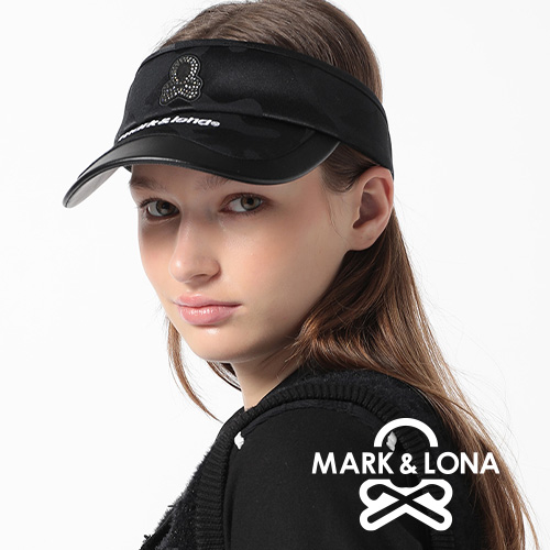 MARK & LONAi}[NAhij̃Vbvj[Xu ^R[f̎͒NƂȂLbvBv