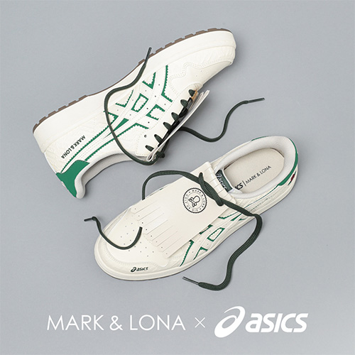 ショップニュース - ZOZOTOWN