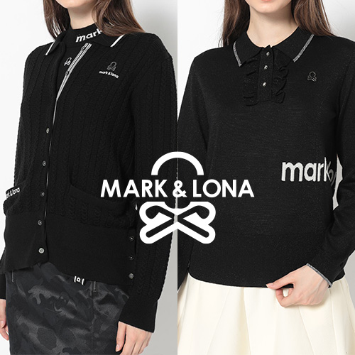 MARK & LONAi}[NAhij̃Vbvj[Xu y }[NAhi z_ŉ₩ȍjbgBv