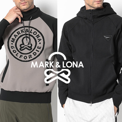 MARK & LONAi}[NAhij̃Vbvj[Xu y }[NAhi zH~R[f̎IjbgBv