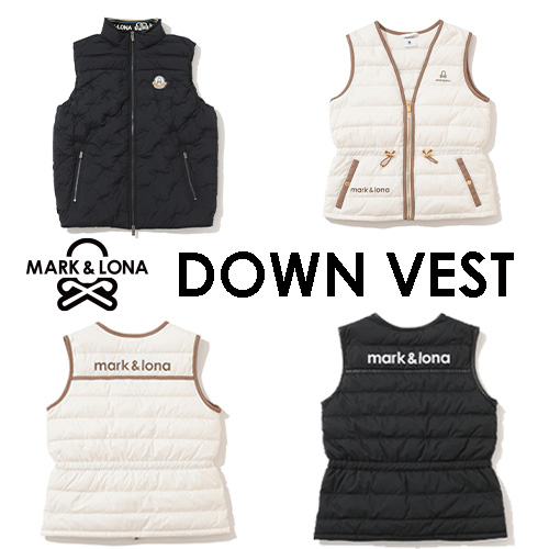 MARK & LONAi}[NAhij̃Vbvj[Xu I݂Ȃ_ĂAE^[͂łBv