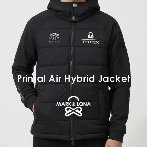 マークアンドロナ　ジャケット　　　　　　　MARK&LONA❣️ MARK & LONA（マークアンドロナ）｜メンズのナイロンジャケット一覧 - WEAR