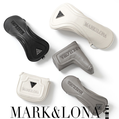 MARK & LONA｜マークアンドロナのトピックス「 【 マークアンドロナ