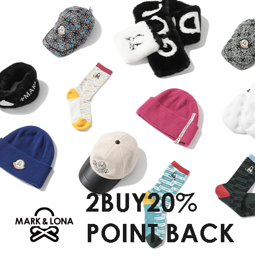 セール】GOD Antistatic Fleece Inner | MEN（Tシャツ/カットソー