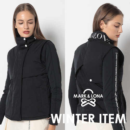 MARK & LONA｜マークアンドロナのトピックス「 ブラックフライデー
