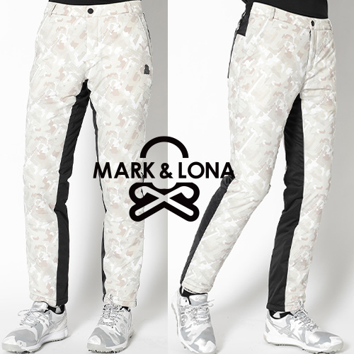 MARK & LONA｜マークアンドロナのトピックス「 【 マークアンドロナ