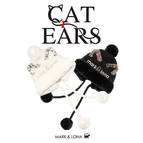 MARK & LONA｜マークアンドロナのショップニュース - ZOZOTOWN
