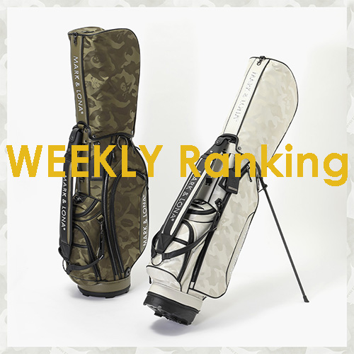 MARK & LONAi}[NAhij̃Vbvj[Xu WeeklyRANKing T̃LOTOP30Iւ̂JɁBŏ㋉LfBobOv