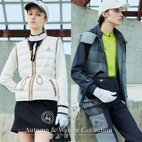 MARK & LONAi}[NAhij̃Vbvj[Xu ~~ ~̔X^CAbvEAE^[BPaypayՊJÒIv