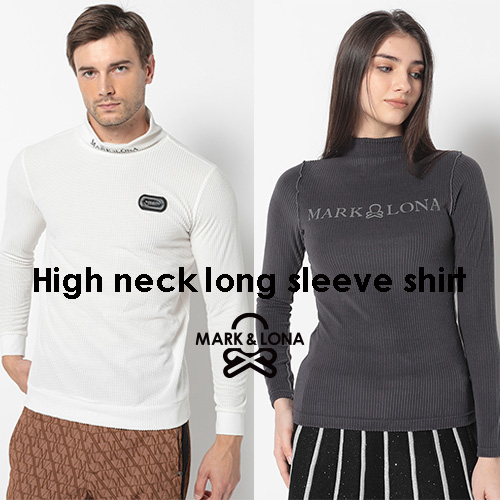 MARK & LONA�i�}�[�N�A���h���i�j�̃V���b�v�j���[�X�u Weekly������RANKing ��T�̃����L���OTOP30�I�~�̒�ԃ��b�N�l�b�N�C���i�[���l�C�ł��B�v