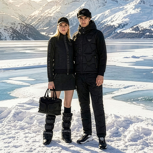 値下げしました☆新品未使用☆激レア☆マークアンドロナ☆ジャケット 36 新品未使用 マークアンドロナ レディース ジャケット アウター Sサイズ