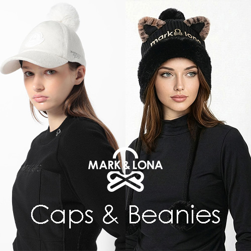 MARK & LONA｜マークアンドロナのショップニュース - ZOZOTOWN