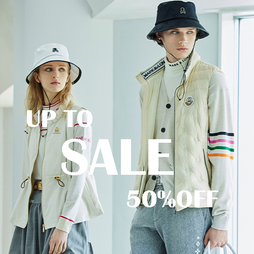 MARK & LONA｜マークアンドロナのショップニュース - ZOZOTOWN