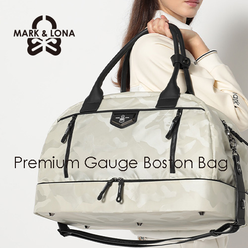 MARK & LONA｜マークアンドロナのショップニュース - ZOZOTOWN