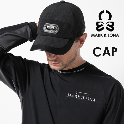 MARK & LONA｜マークアンドロナのトピックス「 最強のファッション