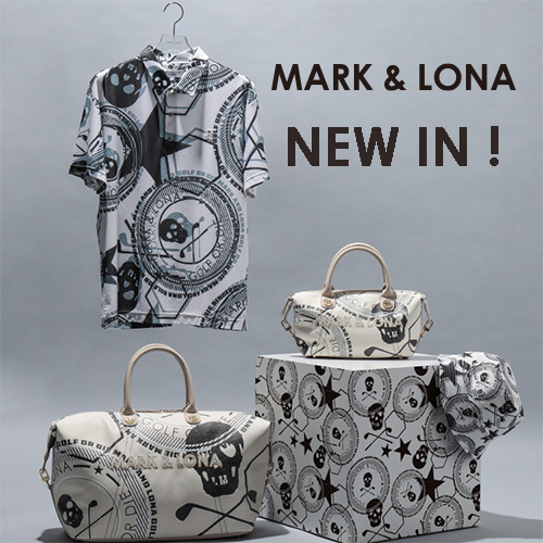 Noah Jacquard Knit Hoodie | MEN（パーカー）｜MARK & LONA（マーク