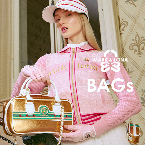 MARK & LONA｜マークアンドロナのショップニュース - ZOZOTOWN