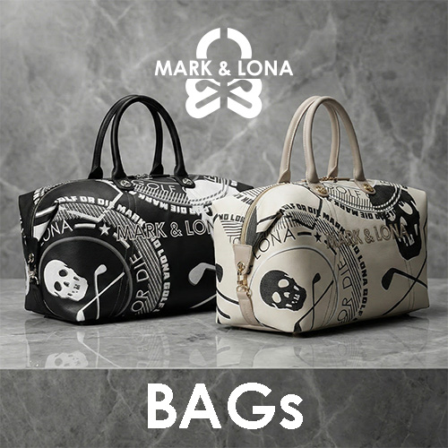 MARK & LONA｜マークアンドロナのショップニュース - ZOZOTOWN