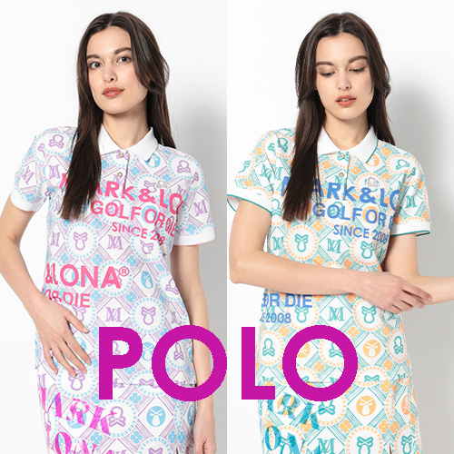 MARK & LONA｜マークアンドロナのショップニュース - ZOZOTOWN