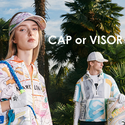 MARK & LONA�i�}�[�N�A���h���i�j�̃V���b�v�j���[�X�u �t�S���t�🭗��ɍʂ�ŏ{�w�b�h�E�F�A�B�L���b�v�h�H�o�C�U�[�h�H�v