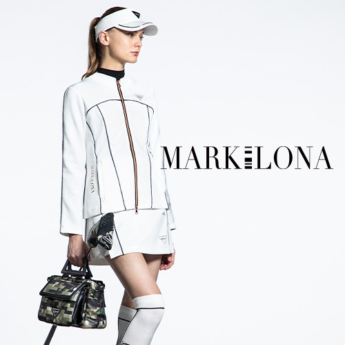 MARK & LONA�i�}�[�N�A���h���i�j�̃V���b�v�j���[�X�u �y �}�[�N�A���h���i �z�S���t��ł̓J�[�g�o�b�O�B�X�ł̓g�[�g�o�b�O�B�v