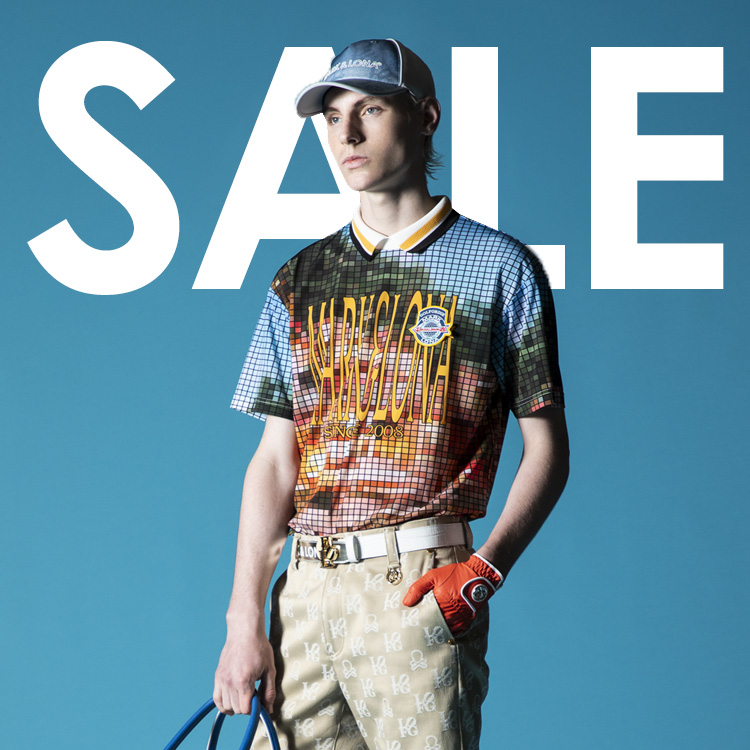 MARK & LONA�i�}�[�N�A���h���i�j�̃V���b�v�j���[�X�u �y �}�[�N�A���h���i �zSALE�J�Ò��I�������ȑ�l���I�Ԗ{�C�̃|���B�v