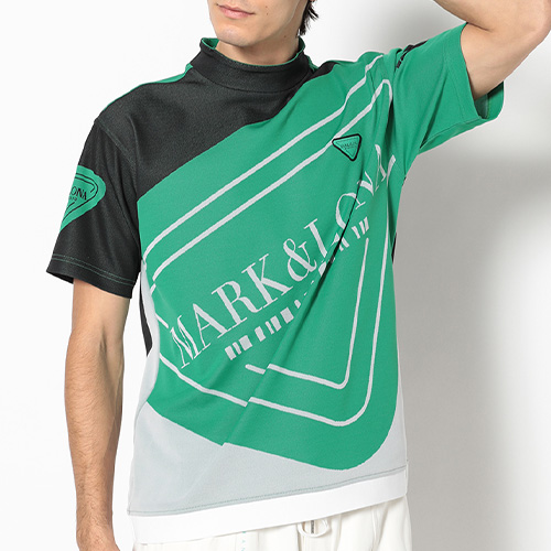 MARK & LONA�i�}�[�N�A���h���i�j�̃V���b�v�j���[�X�u ��T�̃����L���OTOP30�I���ӂ̗₦���݂����Ԃ̏������A����1���ŗ]�T�B�v