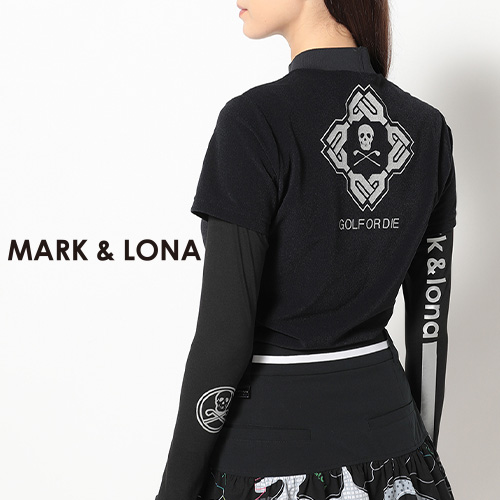 MARK & LONA�i�}�[�N�A���h���i�j�̃V���b�v�j���[�X�u ��T�̃����L���OTOP30�I���ӂ̗₦���݂����Ԃ̏������A����1���ŗ]�T�B�v