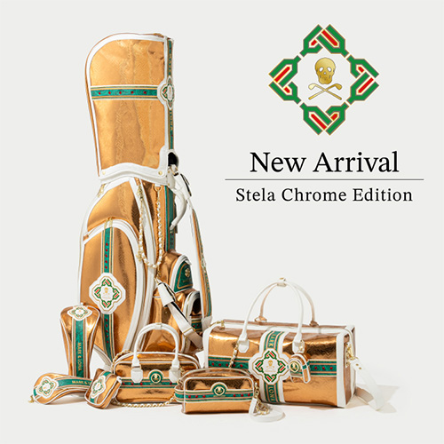 MARK & LONA�i�}�[�N�A���h���i�j�̃V���b�v�j���[�X�u �Җ]�̃}�[�N�A���h���i�̃L���f�B�o�b�O�\��̔��X�^�[�g�B�ō��̏T���́A�Ő��̏ォ��n�܂�v