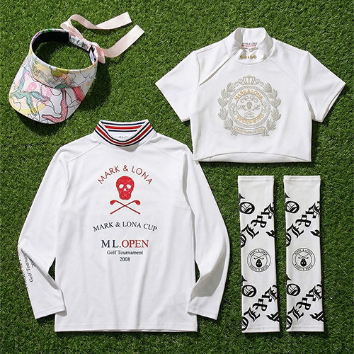 MARK & LONA�i�}�[�N�A���h���i�j�̃V���b�v�j���[�X�u �y �}�[�N�A���h���i �z���O���ɏ��I���̂Ȃ��A�������ꂽ�Ă��B�v