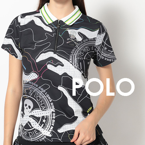 MARK & LONA�i�}�[�N�A���h���i�j�̃V���b�v�j���[�X�u �}�[�N�A���h���i�V��|�����ׁI�ŏ{�g�����h���R�[�X�ցB�~�j�}��×���[�h�Ȏ�����S���t�X�^�C���B�v