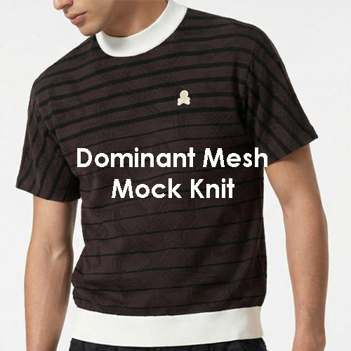 MARK & LONA�i�}�[�N�A���h���i�j�̃V���b�v�j���[�X�u 2026�N�t�� �V��A�C�e�����ׁI�t�̃X�^�C�����O�̓}�[�N�A���h���i�̐V��E�F�A�Ō��܂�B�v