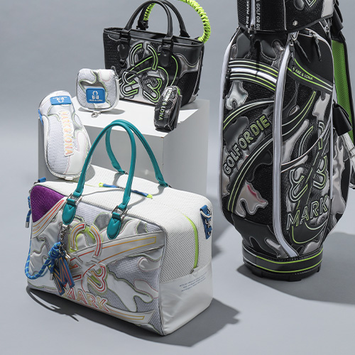 MARK & LONA�i�}�[�N�A���h���i�j�̃V���b�v�j���[�X�u�V��{�X�g�����J�[�g�o�b�O�����ׁI�T���S���t���������l�ߍ��ދ��Ƀo�b�O�B�v